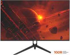 Монитор CBR MF 2701 (165641)