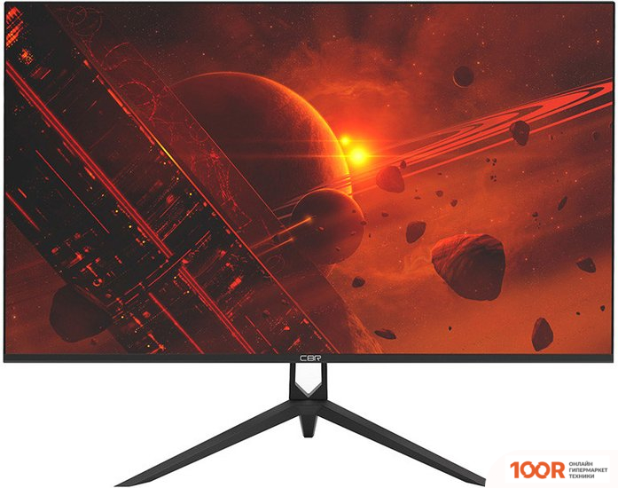 Монитор CBR MF 2701 (165641)