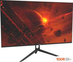 Монитор CBR MF 2701 (165641)