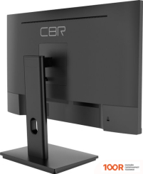 Монитор CBR MF 241A (165640)