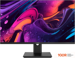 Монитор CBR MF 241A (165640)