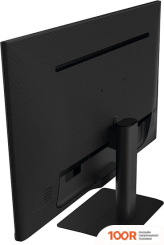 Монитор CBR MF 2402 (165639)