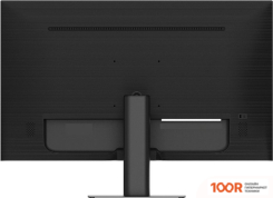 Монитор CBR MF 2402 (165639)