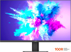 Монитор CBR MF 2402 (165639)