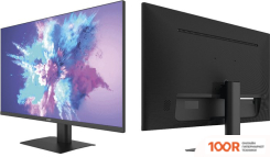 Монитор CBR MF 2402 (165639)