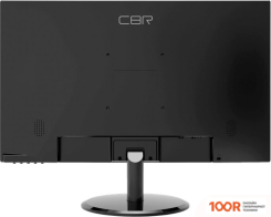 Монитор CBR MF 2401 (165638)