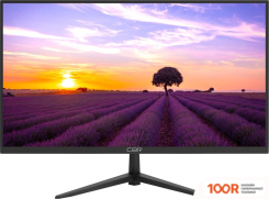 Монитор CBR MF 2203 (165637)