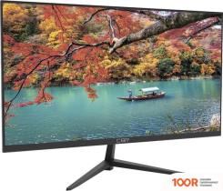 Монитор CBR MF 2203 (165637)