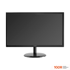 Монитор CBR MF 2201 (165635)