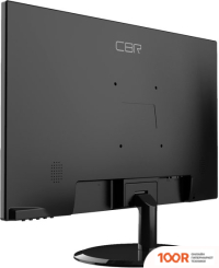 Монитор CBR MF 2201 (165635)