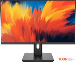 Монитор CBR MD-2702 (165634)