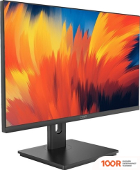 Монитор CBR MD-2702 (165634)