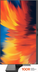 Монитор CBR MD-2702 (165634)