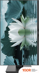 Монитор CBR MD-2701 (165633)