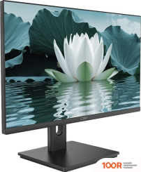 Монитор CBR MD-2701 (165633)