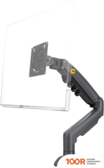 Монитор CBR MD-2401 (165632)