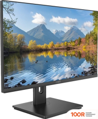 Монитор CBR MD-2401 (165632)