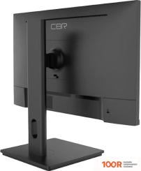 Монитор CBR MD-2401 (165632)