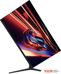 Монитор CBR MD 320K (165631)