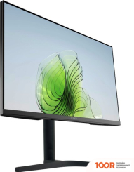 Монитор CBR MD 320K (165631)