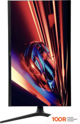 Монитор CBR MD 320K (165631)