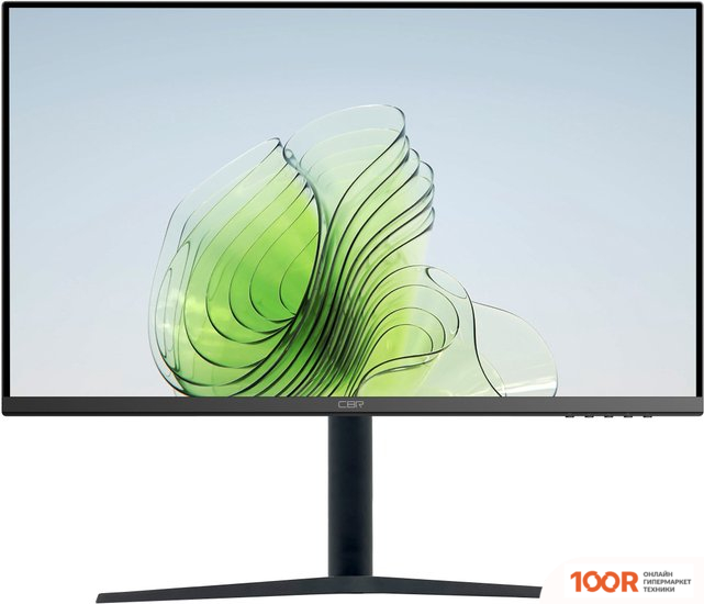 Монитор CBR MD 320K (165631)