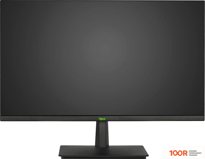 Монитор BVK F270FI-VHDAS BY (165629)