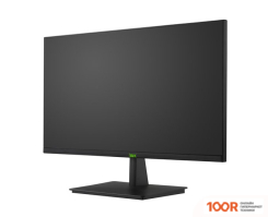 Монитор BVK F270FI-VHDAS BY (165629)