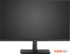 Монитор BVK F270FI-VHDAS BY (165629)