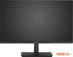 Монитор BVK F238FI-VHDAS BY (165626)