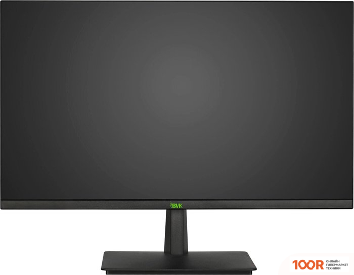 Монитор BVK F238FI-VHDAS BY (165626)