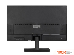 Монитор BVK F238FI-VHDAS BY (165626)