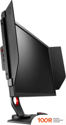 Монитор BenQ ZOWIE XL2746S (165622)