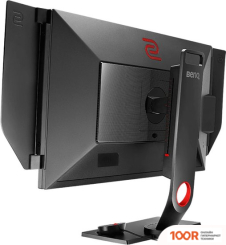 Монитор BenQ ZOWIE XL2746S (165622)