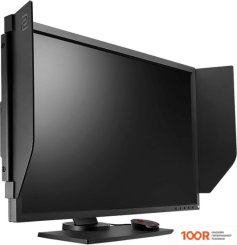 Монитор BenQ ZOWIE XL2746S (165622)