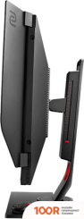 Монитор BenQ ZOWIE XL2746S (165622)