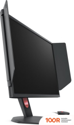 Монитор BenQ ZOWIE XL2746K (165621)