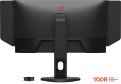 Монитор BenQ ZOWIE XL2746K (165621)
