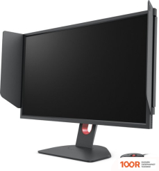 Монитор BenQ ZOWIE XL2746K (165621)