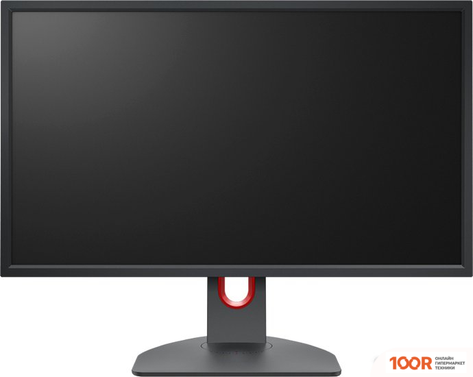 Монитор BenQ ZOWIE XL2731K (165620)