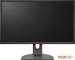 Монитор BenQ ZOWIE XL2731K (165620)