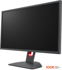 Монитор BenQ ZOWIE XL2731K (165620)