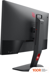 Монитор BenQ ZOWIE XL2731K (165620)