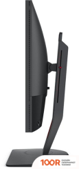 Монитор BenQ ZOWIE XL2731K (165620)