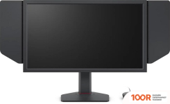Монитор BenQ ZOWIE XL2586X (165618)