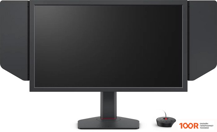 Монитор BenQ ZOWIE XL2586X (165618)
