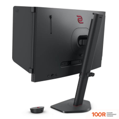 Монитор BenQ ZOWIE XL2586X (165618)