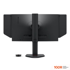 Монитор BenQ ZOWIE XL2586X (165618)