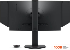 Монитор BenQ ZOWIE XL2546X+ (165616)