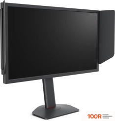 Монитор BenQ ZOWIE XL2546X+ (165616)